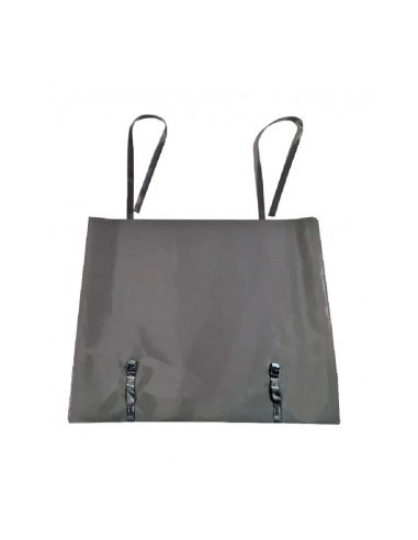 cintas ajustables - Bolsa almacenaje CoberBag