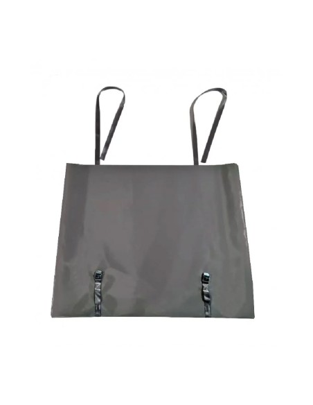 cintas ajustables - Bolsa almacenaje CoberBag