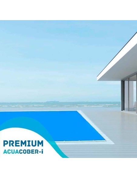 AcuaCober i-PREMIUM AcuaCober i-PREMIUM