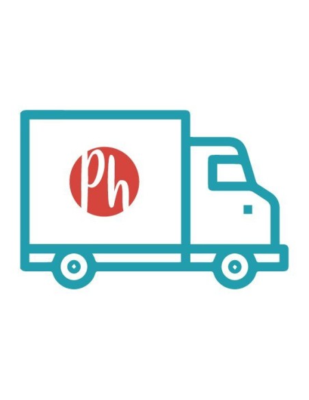 PRODUCTO PRUEBA COMBI