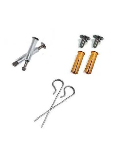 PRODUCTO PRUEBA COMBI