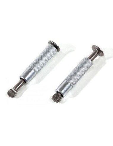 PRODUCTO PRUEBA COMBI