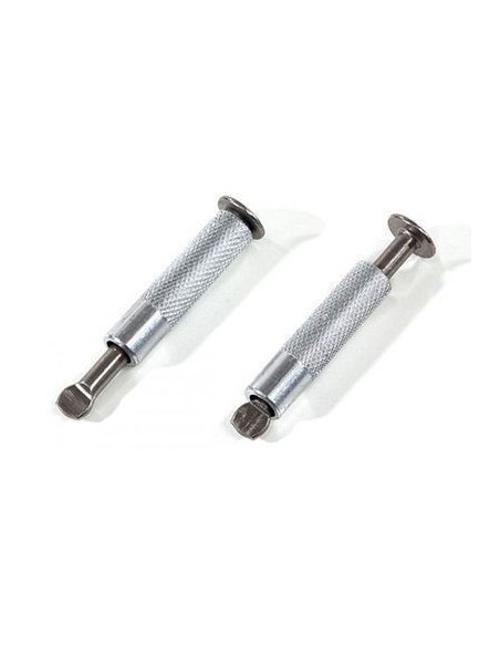 PRODUCTO PRUEBA COMBI