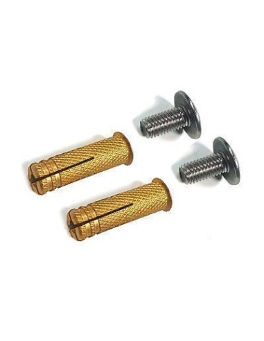 PRODUCTO PRUEBA COMBI