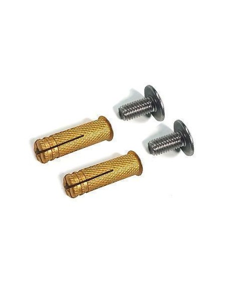 PRODUCTO PRUEBA COMBI