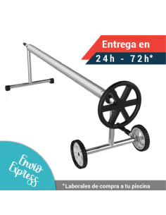 Enrollador 5,2
