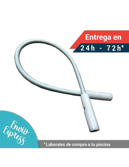 Gomas tensoras blanca para anclajes envio express Gomas tensoras blanca para anclajes envio express