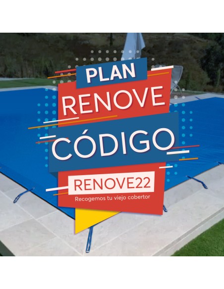 Plan Renove
