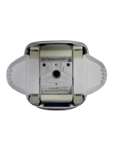 Limpiafondos Navigator VFLEX sin recogehojas