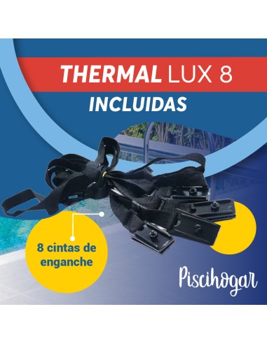 enrollador-lux-8-metros