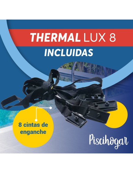 enrollador-lux-8-metros