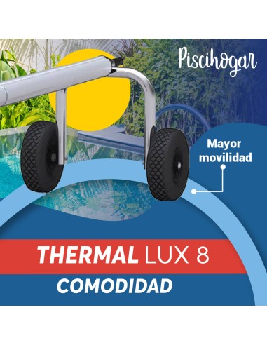 enrollador-lux-8-metros