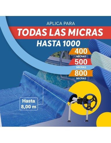 enrollador-lux-8-metros