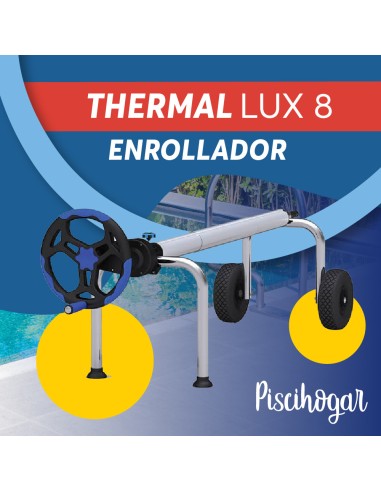 enrollador-lux-8-metros