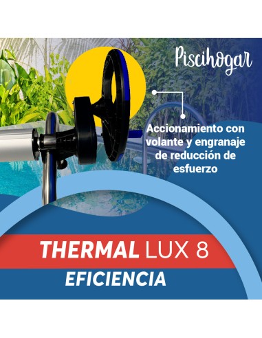 enrollador-lux-8-metros