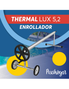Enrollador 5,2 2