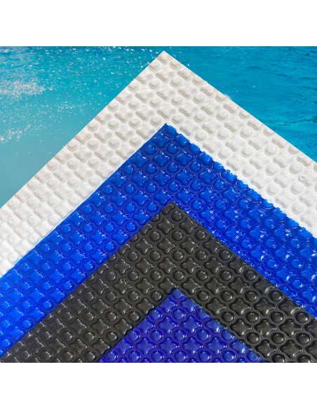 Star Mantas Térmicas Star Mantas Térmicas