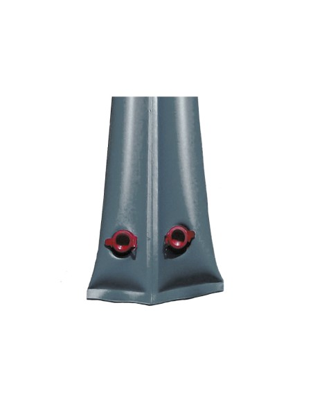 Bolsas para cobertor sin anclajes Bolsas para cobertor sin anclajes