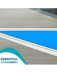 AcuaCober i-ESSENTIAL