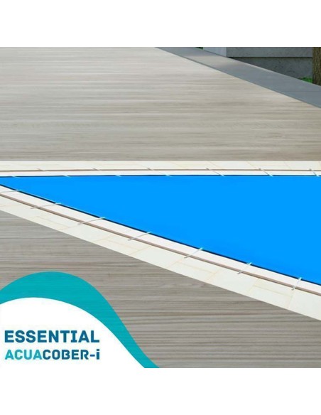 AcuaCober i-ESSENTIAL