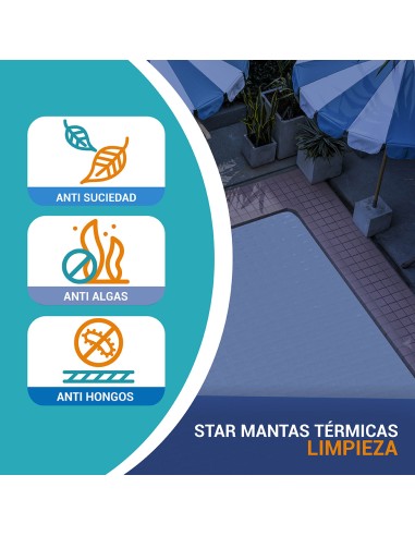 Star Mantas Térmicas-4