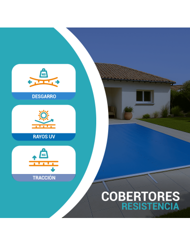 Invercober Dúo  resistencia