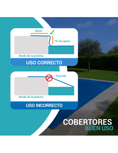 Acuacober-i Ligero 4