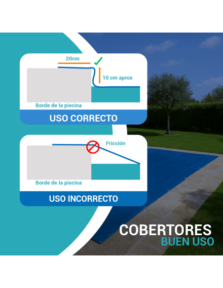 Acuacober-i Ligero 4