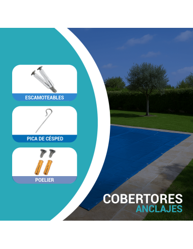 Acuacober-i Ligero 6