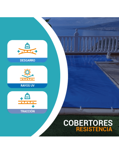 Acuacober-i Ligero 7