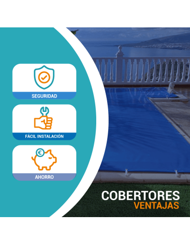 Acuacober-i Ligero 5