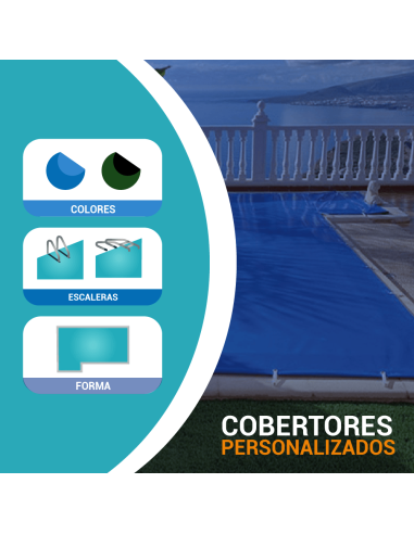 Acuacober-i Ligero 3