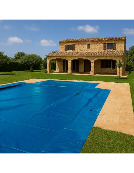 Portada acuacober ligero