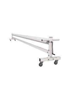 Enrollador Big Thermal 70