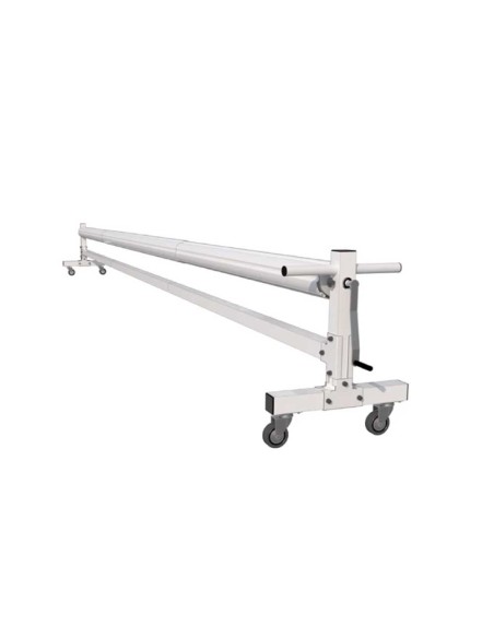 Enrollador Big Thermal 70