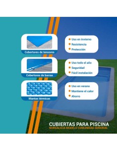 Portada Comunidad Señorial 2