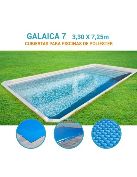 Portada Galaica 7