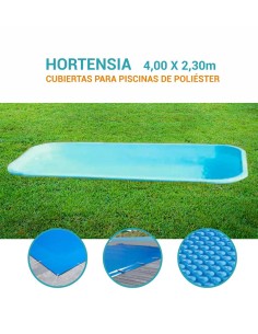 Portada Hortensia