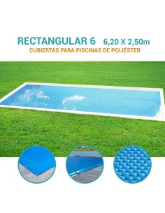 Portada Rectangular 6