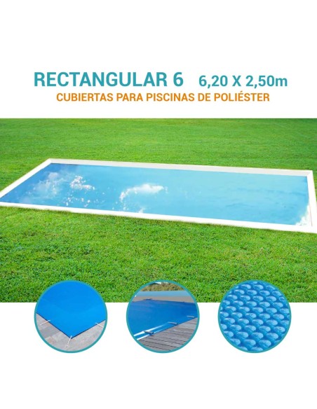 Portada Rectangular 6