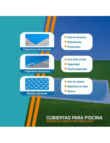 Productos Rectangular 6