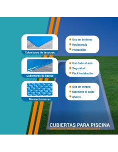 Portada Rectangular 8 2