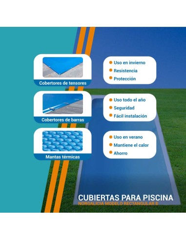 Productos Rectangular 8