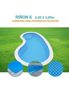 Portada Riñon 6