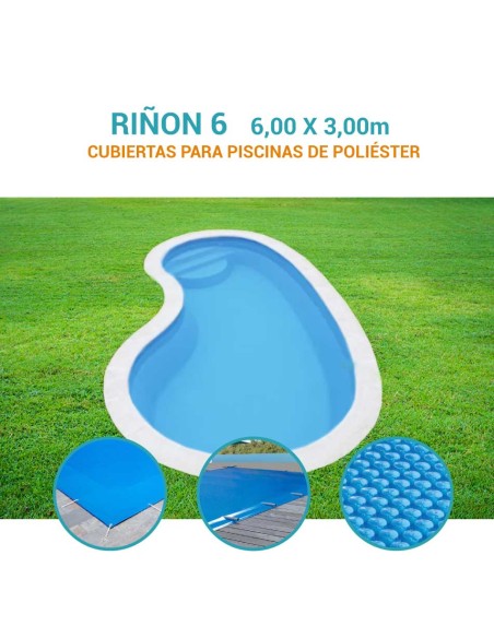 Portada Riñon 6