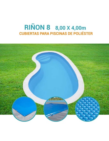 Portada Riñon 8