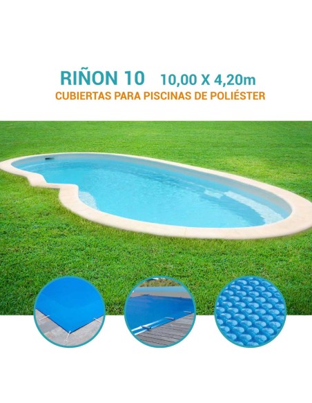 Portada Riñon 10