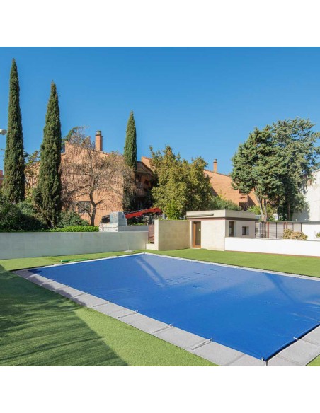 Acuacober-i luxe 450