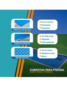 Portada península 2