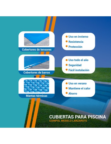 Productos Lanzarote 2